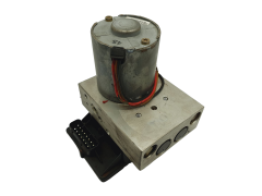 Abs Pump Mercedes CLK W208 A0034310312 10.0990-1327.2 Ate 64997