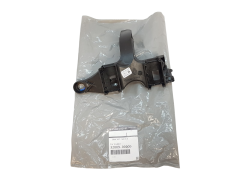 Cable Support Renault Master 3 Movano B NV400 3200900Q0D New Original