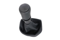 Gearshift Knob For VW T6 7E0711113K 77111642802 DPA