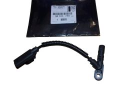 Camshaft Sensor Original 9810375980 Citroen Peugeot