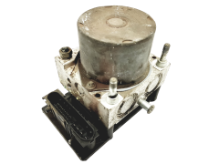 Abs Pump Mitsubishi Colt A4544200975 MN116161 Bosch