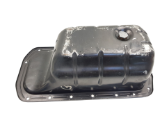 Oil Sump 0301N1 9813973280 1,4 1,6 hdi Citroen Peugeot