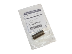 Sleeve Renault Nissan 7701071525 2813000Q0F Original