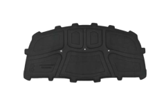 Bonnet Sound Absorber For Audi A4 8W0863825 88631703602 DPA
