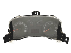 Speedometer/Instrument Cluster Fiat Punto 46833368 503000460300 42313