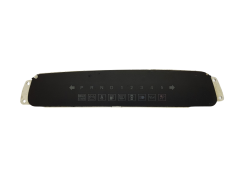 Speedometer/Instrument Cluster SsangYong 80260-21030 7070-11800S 2807