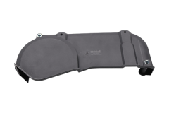 Timing Cover For VW Audi 074130133C 11301576701 Vika