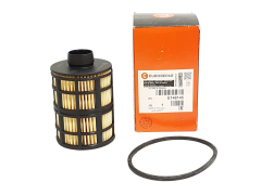 Fuel Filter PSA Boxer Jumper Ducato E148145 Eurorepar Original