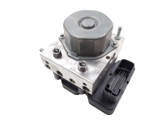Abs Pump Renault Clio 4 476600188R 0265956527 476605460R 1171