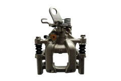 Brake Caliper Rear Right For VW Audi Skoda 5K0615424 66151739201 Vika