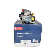 Injection Pump For Citroen Peugeot DCRP300400 1920KW 1920.KW Denso