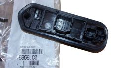 Sensor Drzwi Przesuwnych New Original 6366C0 Citroen Jumpy 3 Peugeot Expert 3