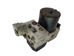 Abs Pump ESP Mercedes A0034317412 0265202433 Bosch 4390