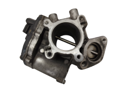 Egr Valve Renault Opel Nissan 147100385R A2C53412016 2.3DCI