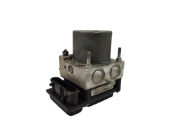 Abs Pump Peugeot 307 9646828780 0265231302 0265800301 4966