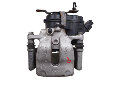 Brake Caliper Left Rear 440106687R Renault Megane 4 440114886R 2000km