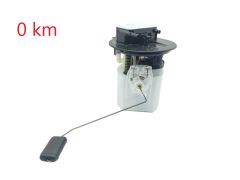 Fuel Pump Citroen Peugeot 9830956580 Delphi 0 km