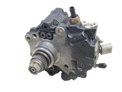 Injection Pump 28252614 A6510700701 Delphi Mercedes-Benz