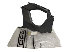 Bumper Right Front For Audi Q3 83A807108F 88071892302 DPA