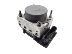 Abs Pump Dacia Logan 8200547182 0265231851 0265800584