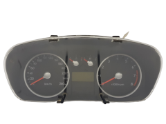 Speedometer/Instrument Cluster Hyundai Coupe 94003-2C635 2003-4590