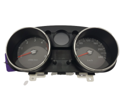 Speedometer/Instrument Cluster Nissan Qashqai JD73A