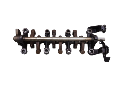 Valve Tappets 090347 091435 3.0 V6 12v Citroen XM Peugeot