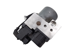 Abs Pump Citroen Xsara 2 0273004440 9636084480 0265216722 1710