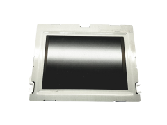 Display Peugeot 2008 9814039580 52860