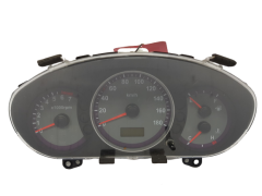 Speedometer/Instrument Cluster Hyundai Atos 94006-05005 9400605005 22974