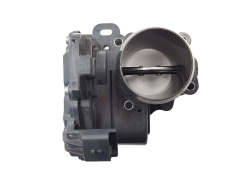 Throttle Body Valve Citroen Peugeot 9806625280 A2C85766300 2.0 HDI 3591