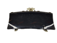 Speedometer/Instrument Cluster Toyota Corolla 83800-02760 2496