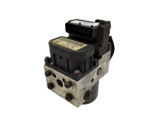 Abs Pump Daewoo 96283016 0273004431 0265216716 Bosch 5885