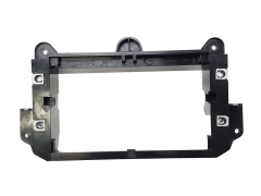 Radio mounting frame Navi Renault Twingo 3 Smart 280386258R