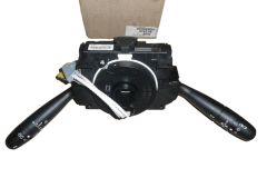 Steering Column Switch New Original 6242.H8 6242H8 Citroen C5 Xsara 2