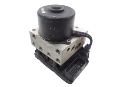 Abs Pump Renault Laguna 7700424520 10.0946-1402.3 2806
