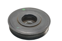 Crankshaft Pulley 2.0 16v F4R 8200386470 Renault