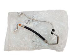 Air Conditioning Pipe Citroen Peugeot 9678308780 New Original