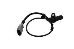 Pulse Sensor 038957147C 99571764301 VW Audi Seat Skoda Vika
