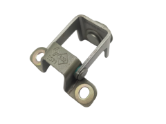 Boot Lid Hinge Clio 4 Captur 844004174R Renault 5514
