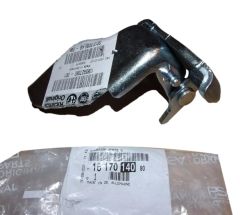 Door Hinge Left Front New Original 1617014080 Citroen Peugeot