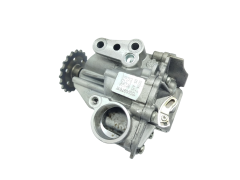 Oil Pump 150009761R 2.3 dCi Master 3 Movano B NV400