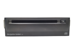 Navigation Mitsubishi MZ312139 3AP064 CU-450-1-WS