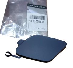 Cover cap New Original 511657681R Renault