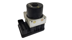 Abs Pump Citroen C5 9641767380 10.0960-1110.3 Ate 1741