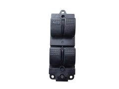 Window Control Switch Mazda 626 GH0D66350 C8H-D159
