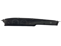 Speedometer/Instrument Cluster Lancia Delta 603466003 603466019B 18453