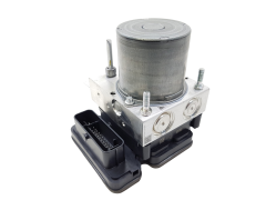 Abs Pump Renault Clio 5 476601675R 0265956794 0km