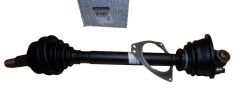 Drive Shaft Left New Original 7701352629 Renault Espace 3