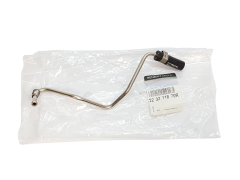 Charge Air Hose Renault 1.5 dCI 223211870R New Original